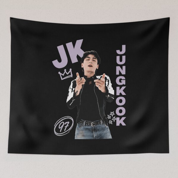 Item preview, Retro Idol Graphic designed and sold by eManiar94.