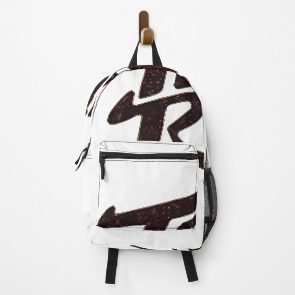 Artikelvorschau, TEAMS RODS Distressed Typography -29 entworfen und verkauft von PenguinBluestar.