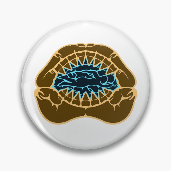 Item preview, Color Remember to smile Bruce designed and sold by Allhandsgraphics.