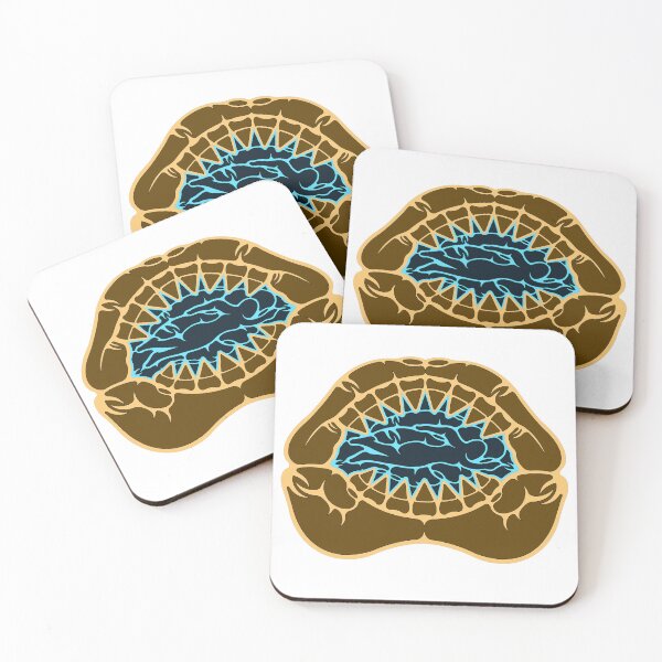 Item preview, Color Remember to smile Bruce designed and sold by Allhandsgraphics.