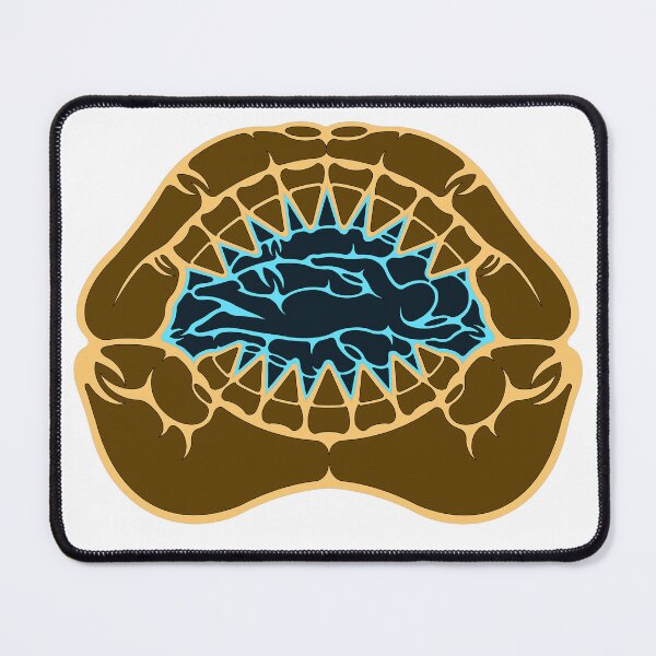 Item preview, Color Remember to smile Bruce designed and sold by Allhandsgraphics.