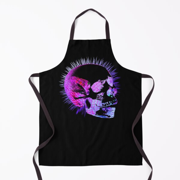 Item preview, Disco Skull designed and sold by SunGlade.