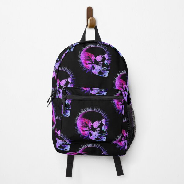 Item preview, Disco Skull designed and sold by SunGlade.