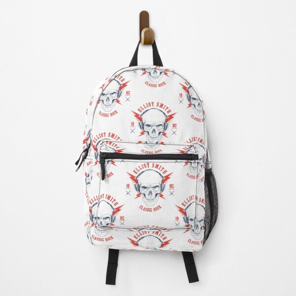 Item preview, Melancholic Indie Folk Acoustic Legend Minimalist Tribute Design | Best Buy designed and sold by Medonashi.