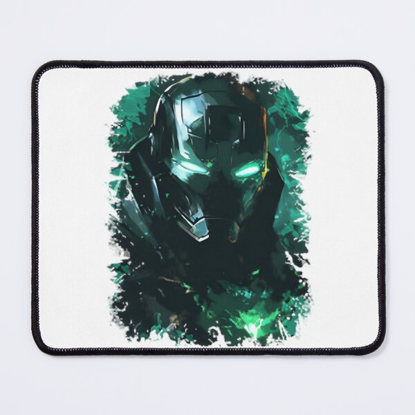 Item preview, Dr. Doom | Best Gift designed and sold by senat12.