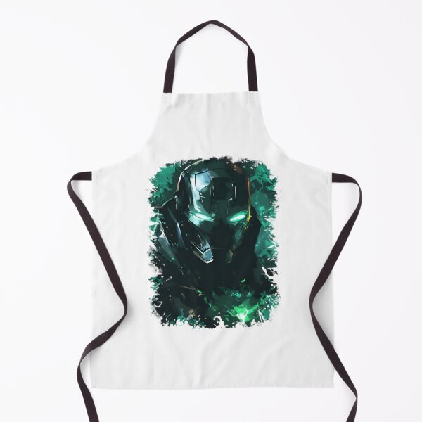 Item preview, Dr. Doom | Best Gift designed and sold by senat12.