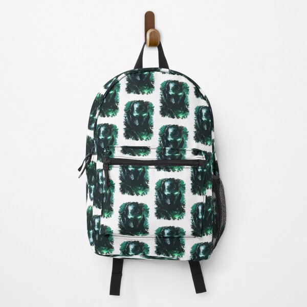 Item preview, Dr. Doom | Best Gift designed and sold by senat12.