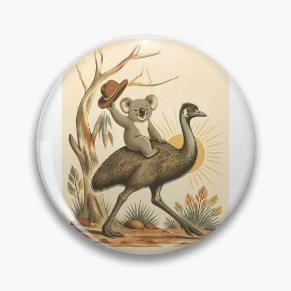 Item preview, Koala taxi designed and sold by Yerral.