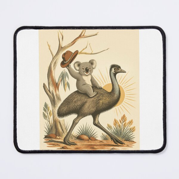 Item preview, Koala taxi designed and sold by Yerral.