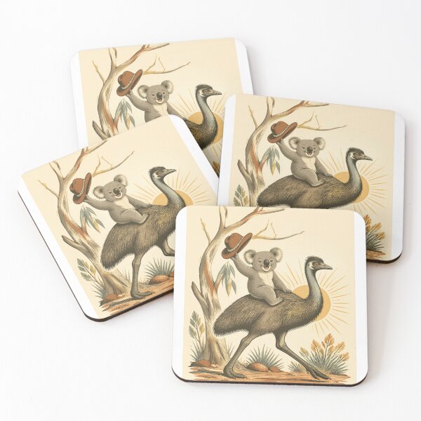 Item preview, Koala taxi designed and sold by Yerral.