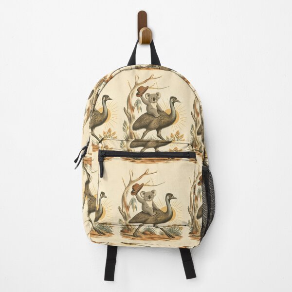 Item preview, Koala taxi designed and sold by Yerral.