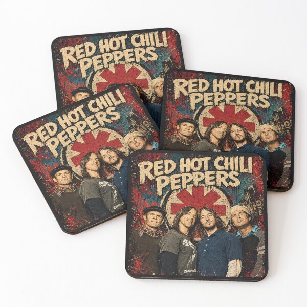 Item preview, 90s Rock Band designed and sold by TeeCodes.