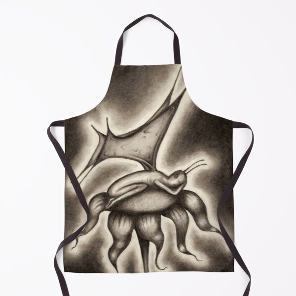 Item preview, Broken Farie designed and sold by Ogfx.