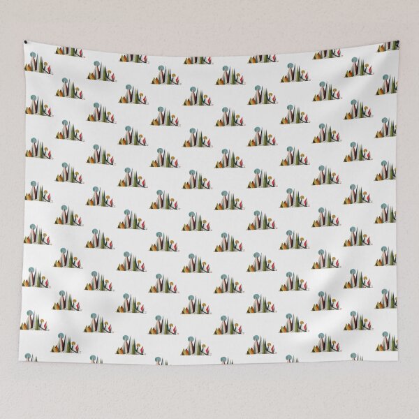 Item preview, Young The Giant Music Band Fan Art | ⭐⭐⭐⭐⭐ designed and sold by Medonashi.