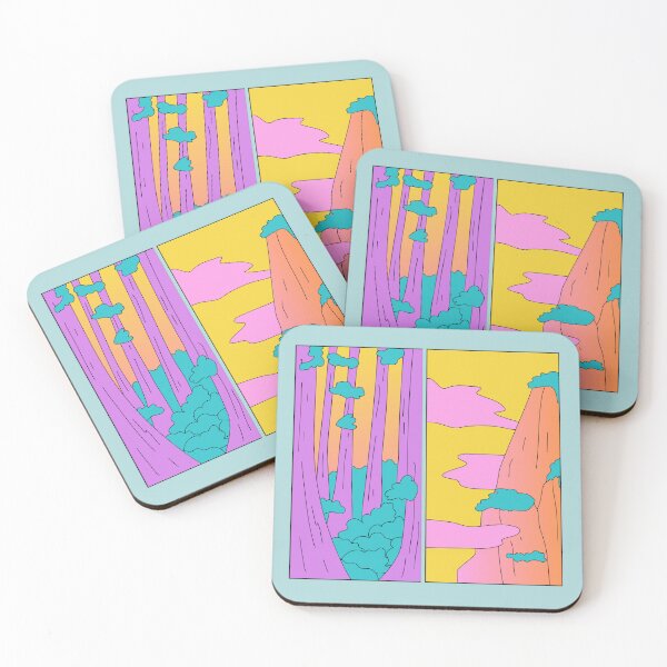 Item preview, my simple art designed and sold by Havolla.