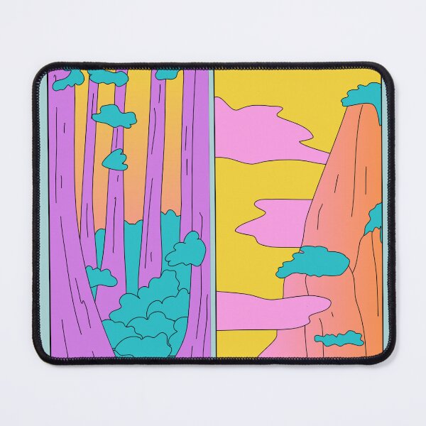 Item preview, my simple art designed and sold by Havolla.