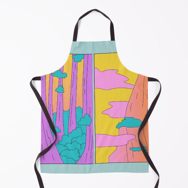 Item preview, my simple art designed and sold by Havolla.