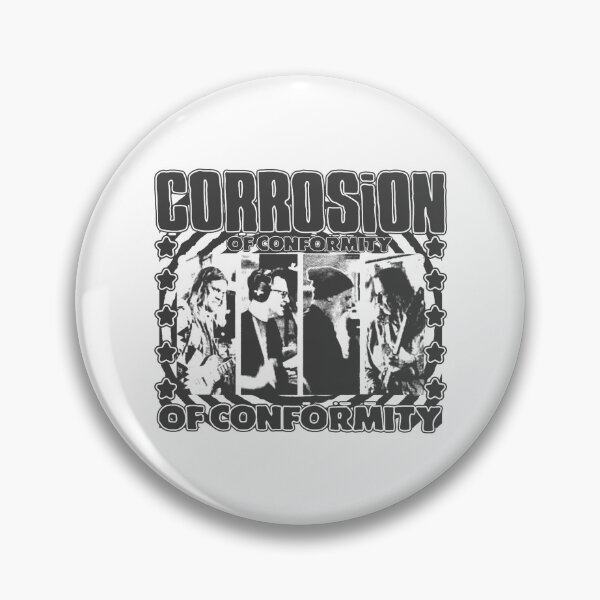 Item preview, Grunge Style Stoner Metal Music  designed and sold by VintageNuts.