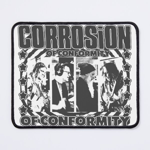 Item preview, Grunge Style Stoner Metal Music  designed and sold by VintageNuts.