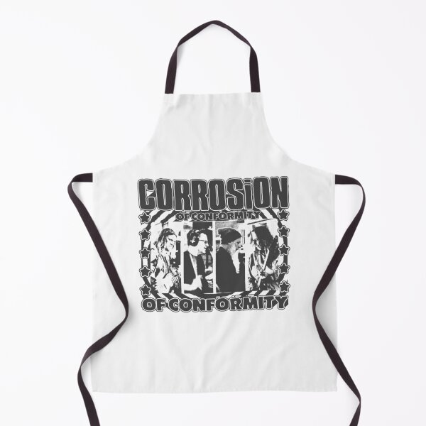 Item preview, Grunge Style Stoner Metal Music designed and sold by VintageNuts.
