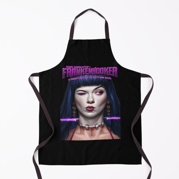 Item preview, Retro B Movie Horror Comedy Vintage designed and sold by pamira333.