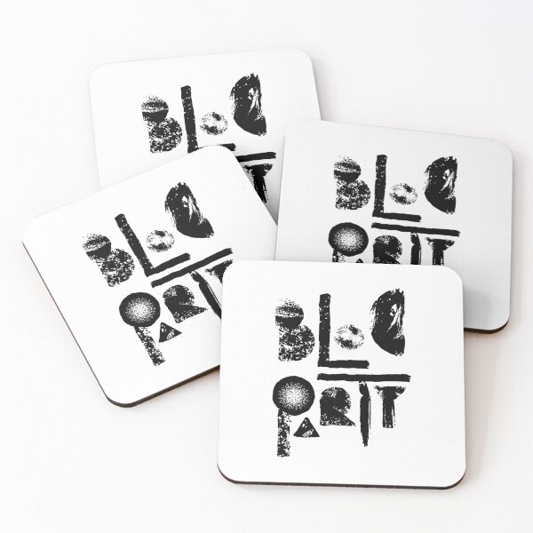 Item preview, Alternative Rock Typography Abstract designed and sold by MosiUniq.