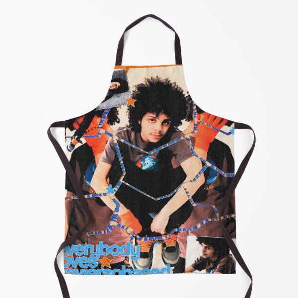 Item preview, everybody luvs xav 2 designed and sold by sodeinee.