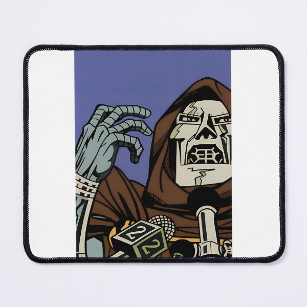 Item preview, Vintage Comic Book Metal Mask Supervillain Pop Art Design | Best Gift designed and sold by senat12.