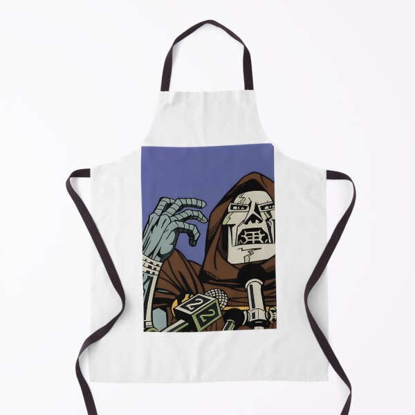 Item preview, Vintage Comic Book Metal Mask Supervillain Pop Art Design | Best Gift designed and sold by senat12.