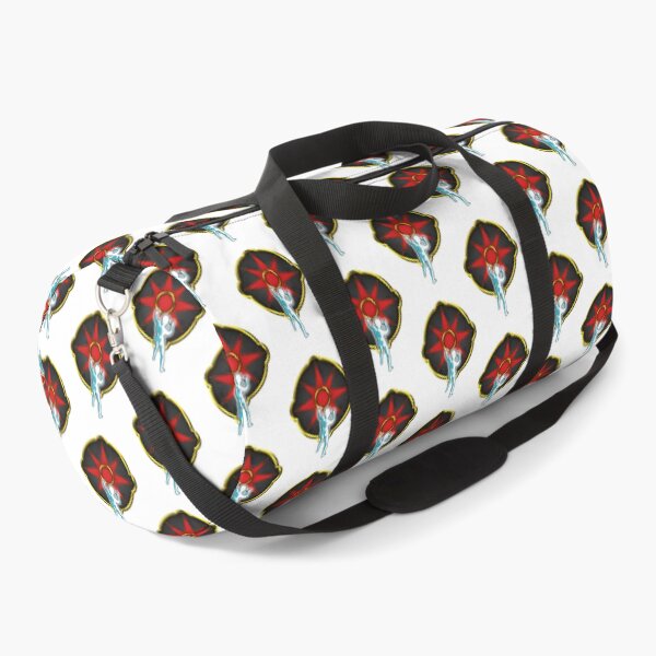 Item preview, Rush Starman Resisting Emperor Ming | Best Gift designed and sold by Trinome03.