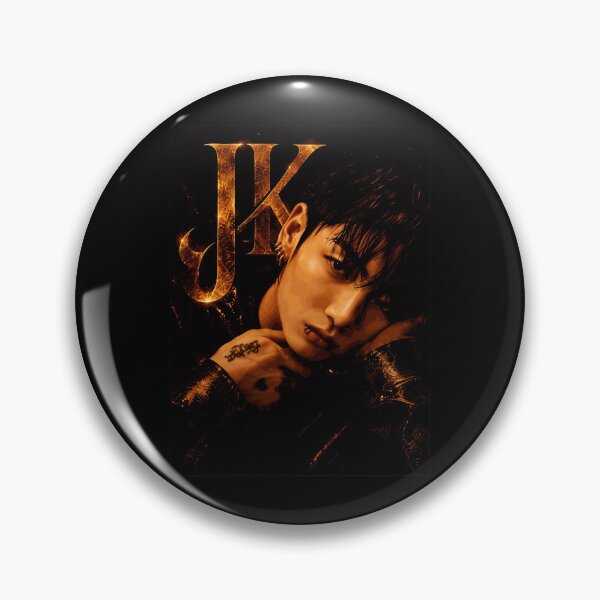 Item preview, Cool Idol Portrait Graphic designed and sold by eManiar94.