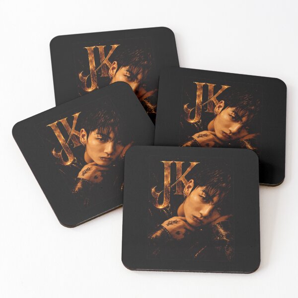 Item preview, Cool Idol Portrait Graphic designed and sold by eManiar94.