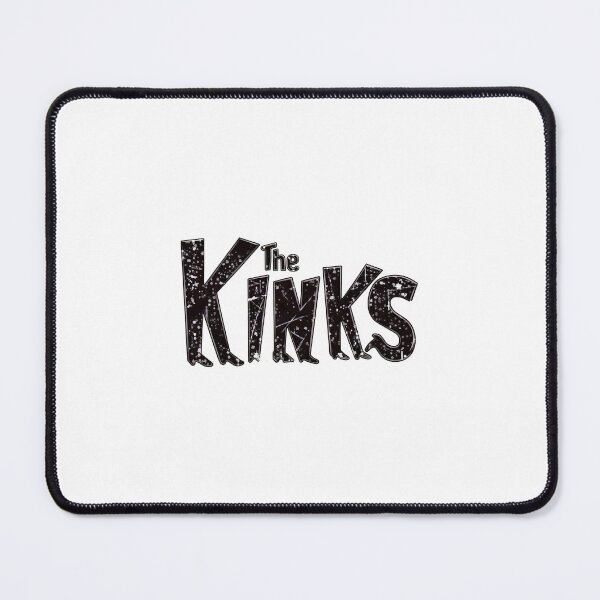 Item preview, The Kinkss designed and sold by Grandr96Ace.