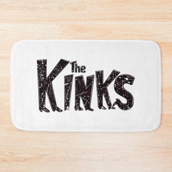 Item preview, The Kinkss  designed and sold by Grandr96Ace.