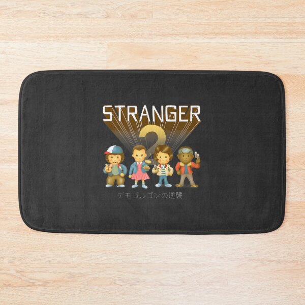 Item preview, Retro 80S Supernatural Mystery Graphic Art - Spooky Sci-Fi Retro Aesthetic | Best Buy designed and sold by bagui design.