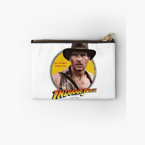 Item preview, Retro Archaeologist Adventure Temple Explorer Art - Fortune And Glory Vintage Treasure Hunter | Perfect Gift For You And Friends designed and sold by senat12.