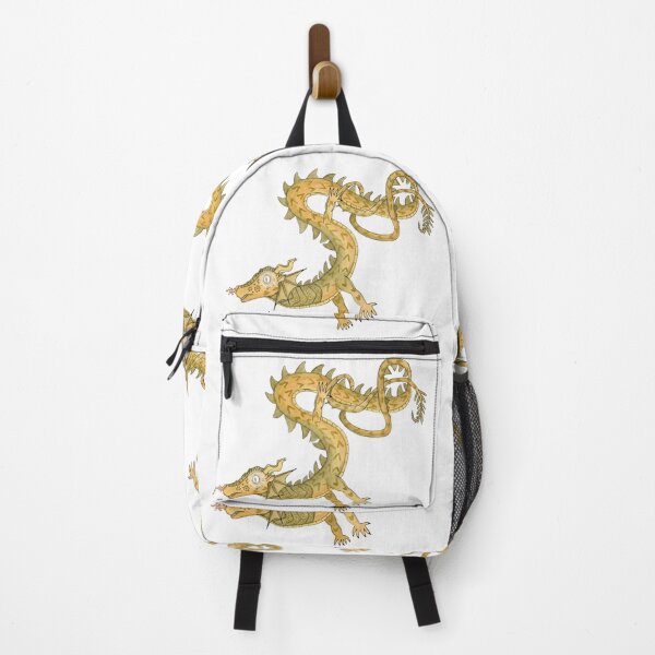 Item preview, Golden Dragon designed and sold by Ali Imagines.