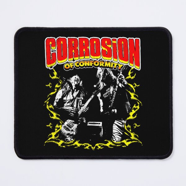 Item preview, Vintage Crack Southem Metal Band  designed and sold by VintageNuts.