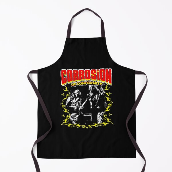 Item preview, Vintage Crack Southem Metal Band designed and sold by VintageNuts.