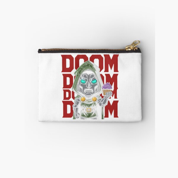 Item preview, Funny Metal Mask Villain Loving Cupcakes Art | ⭐⭐⭐⭐⭐ designed and sold by senat12.