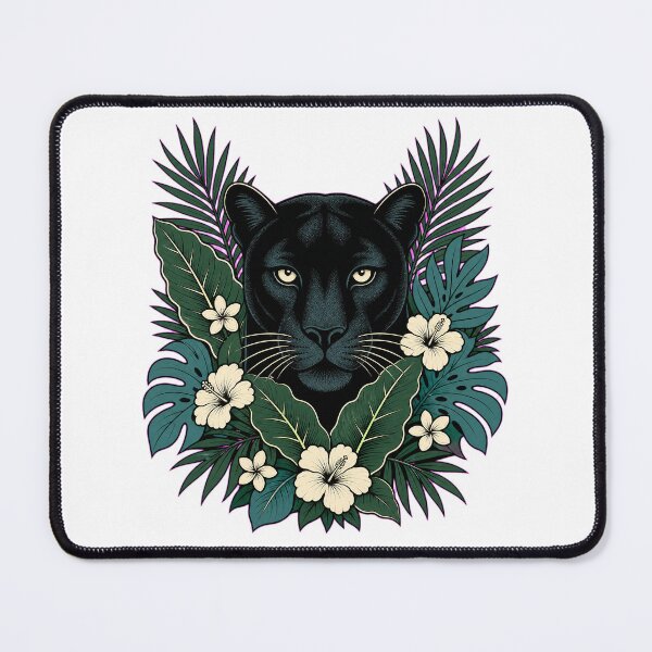 Item preview, The cheetah designed and sold by MHPure.