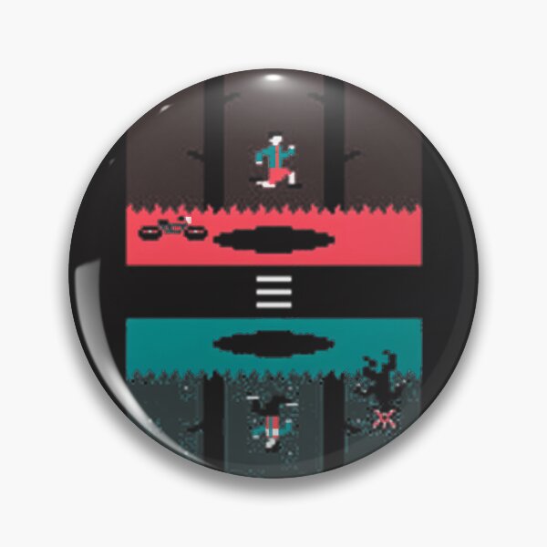 Item preview, Retro Stranger Fall Spooky Autumn Sci-Fi Mystery Aesthetic | Best Buy designed and sold by bagui design.