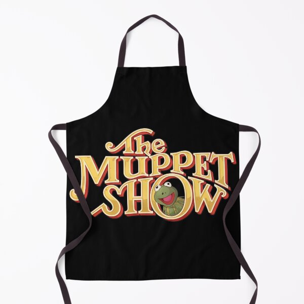 Artikelvorschau, Die Muppets Shows Kermits Frosch -27 entworfen und verkauft von Grandr96Ace.