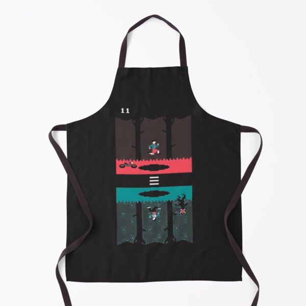 Item preview, Retro Stranger Fall Spooky Autumn Sci-Fi Mystery Aesthetic | Best Buy designed and sold by bagui design.