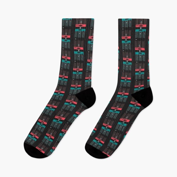 Item preview, Retro Stranger Fall Spooky Autumn Sci-Fi Mystery Aesthetic | Best Buy designed and sold by bagui design.