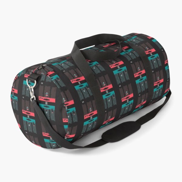 Item preview, Retro Stranger Fall Spooky Autumn Sci-Fi Mystery Aesthetic | Best Buy designed and sold by bagui design.