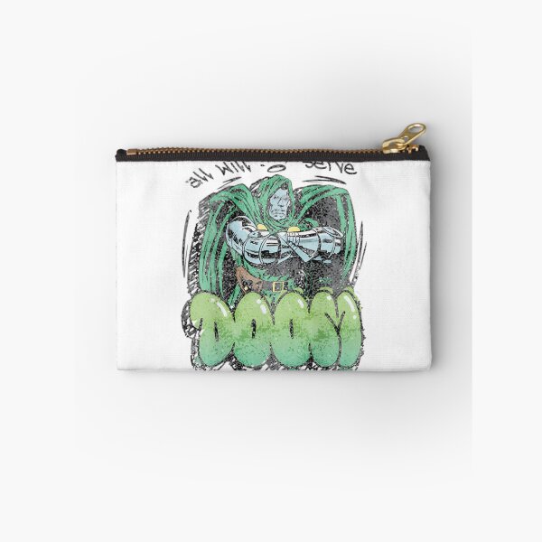 Item preview, Armored Sovereign Masked Villain Retro Comic Art Illustration | ⭐⭐⭐⭐⭐ designed and sold by senat12.