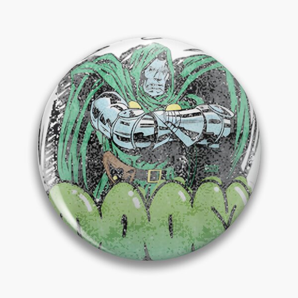 Item preview, Armored Sovereign Masked Villain Retro Comic Art Illustration | ⭐⭐⭐⭐⭐ designed and sold by senat12.