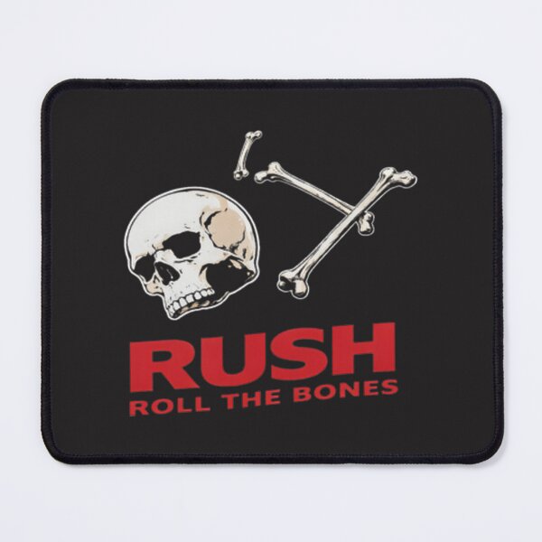 Item preview, Retro Canadian Prog Rock Trio Tribute Vintage Music Art | Limited Edition designed and sold by Trinome03.