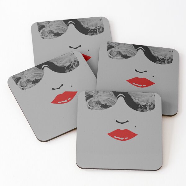 Item preview, Red Lips designed and sold by Ogfx.